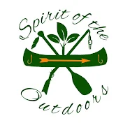 Spirit of the Outdoors