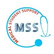 Medical student support (MSS)