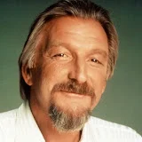 James Last - Topic