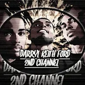 Darryl Keith Ford 2nd Channel - DarrylFord051
