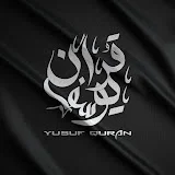 Yusuf Quran