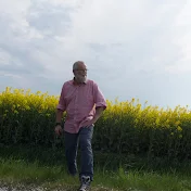 Bernd, in der Oberlausitz gesehen