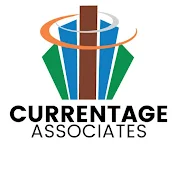 Currentage Associates