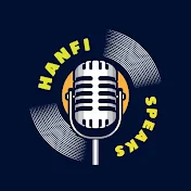 Hanfi Speaks 114