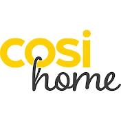 Cosi Home