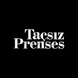 Taçsız Prenses