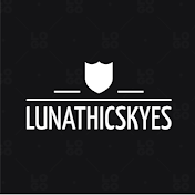 LunathicSkyes
