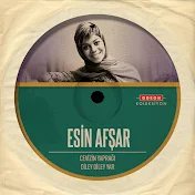 Esin Afşar - Topic