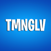 tmnglv