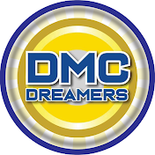 DMC Dreamers