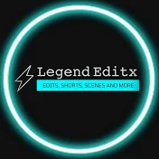Legend editx