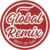 Global Remix