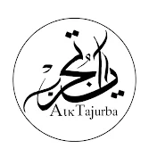 Aik Tajurba