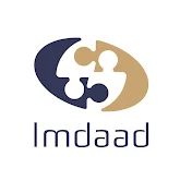 Imdaad Group