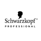 Schwarzkopf Professional USA