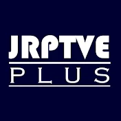 JRPTVE Plus