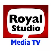 Royal studio & media tv