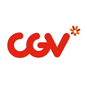 CGV