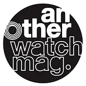 another watch magazine