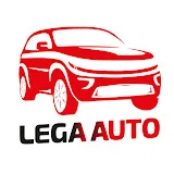 LEGA AUTO