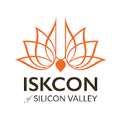 ISKCON Silicon Valley