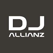 DJ Allianz