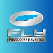 fly produções e eventos