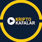 Kripto Kafalar