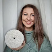 Vilana Yarn Светлана Дорофеева