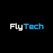 FlyTech