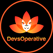 DevsOperative