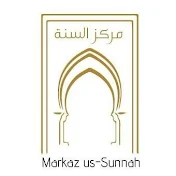 Markaz us-Sunnah