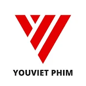 YouViet Phim - Phim hay mỗi ngày