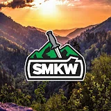 Smoky Mountain Knife Works