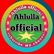 Ahlulla Official