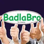 Badla Brother