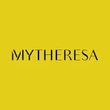 Mytheresa