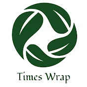 Times Wrap