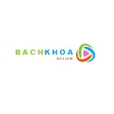 Bách Khoa Review