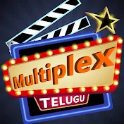 Multiplex Telugu