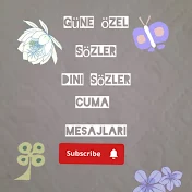 GÜNE ÖZEL SÖZLER ve Mesajlar