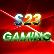 S23 Gaming