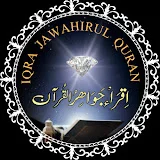 Iqra Jawahirul Quran