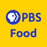 PBS Food