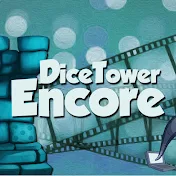 Dice Tower Encore