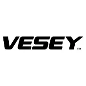 Vesey UK