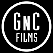 GnC Films