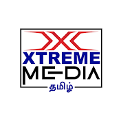 XTREME MEDIA TAMIL