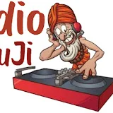 Audio guruji