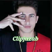Clip jazab